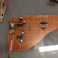 2.5.1-Board-Assembly-IMG_2195