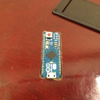 2.6.3-Arduino-in-Compartment-IMG_2174