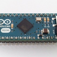 3.1-Arduino_Micro-from-wikimedia